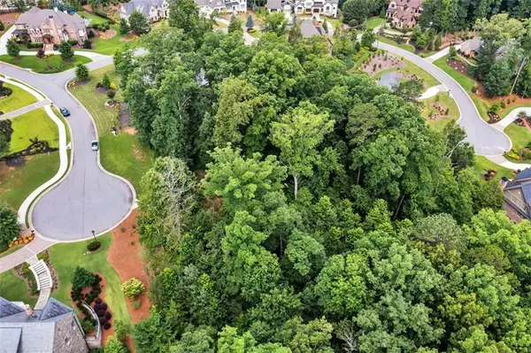 4920 Roaring Fork Pass, Suwanee, GA 30024