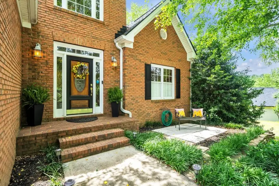 214 Kingsley Way, Woodstock, GA 30188 - #2