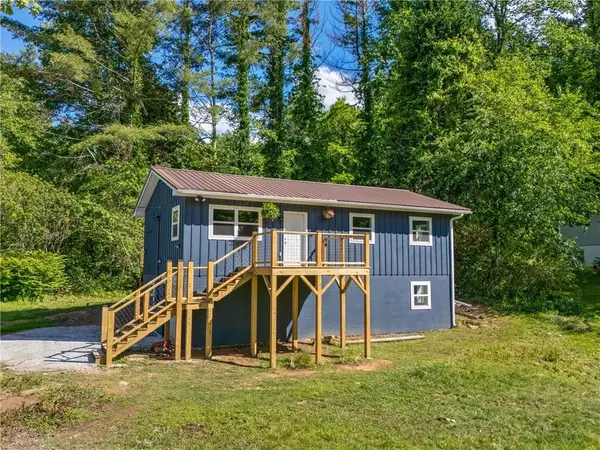 230 Pisgah Road, Other-North Carolina, NC 28901