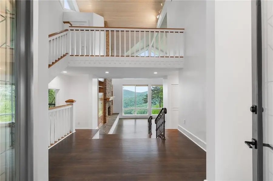 111 Wood Fern Knoll, Big Canoe, GA 30143 - Image #3