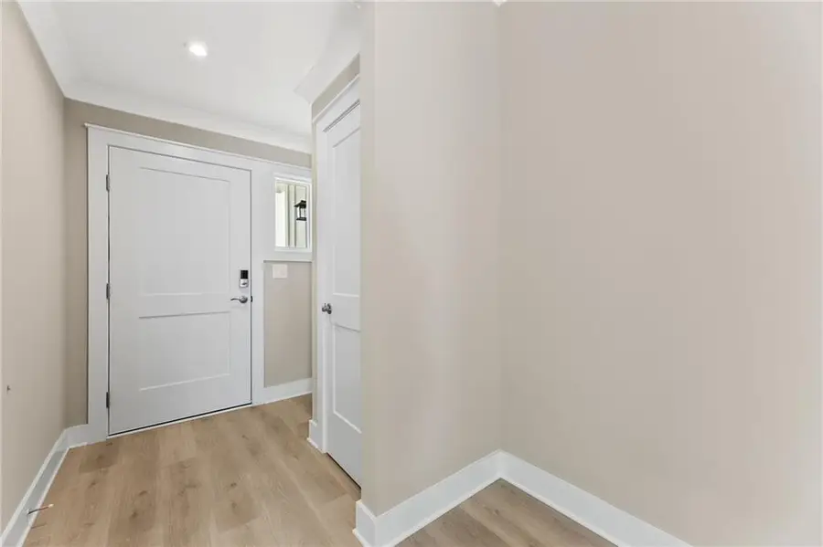 3580 Manor Court Drive, Alpharetta, GA 30004 - Image #2