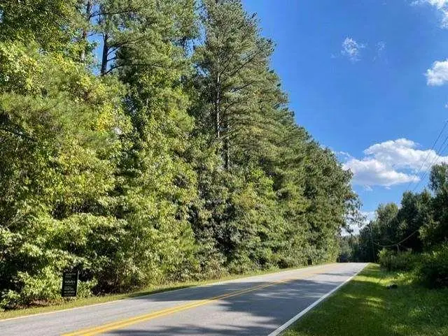 3640 Union Road Sw, Atlanta, GA 30349 - #1