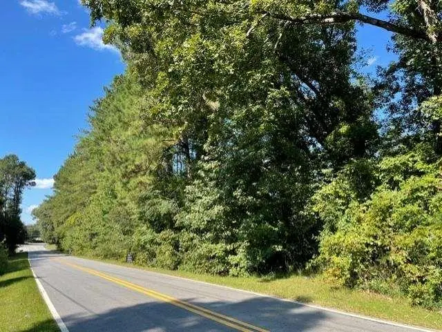 3640 Union Road Sw, Atlanta, GA 30349 - #2