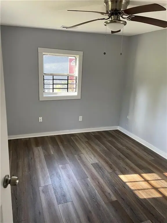 411 Westchester Boulevard Nw, Atlanta, GA 30314 - Image #2