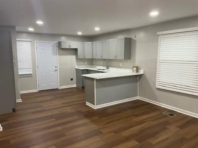 907 Stonewall Drive Se, Atlanta, GA 30315 - Image #3