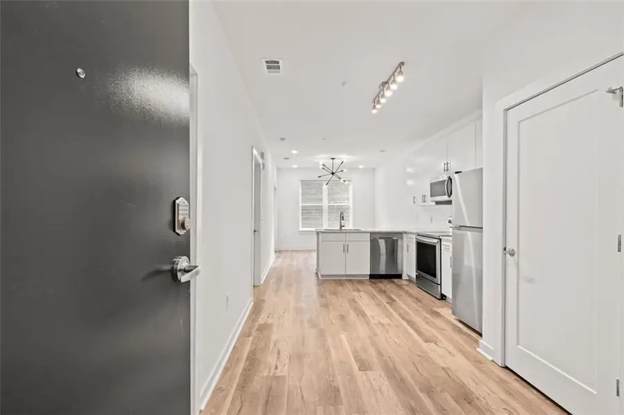 525 Parkway Drive Ne #110, Atlanta, GA 30308 - #2