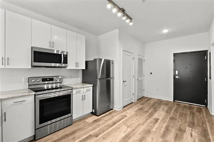525 Parkway Drive Ne #110, Atlanta, GA 30308 - #3