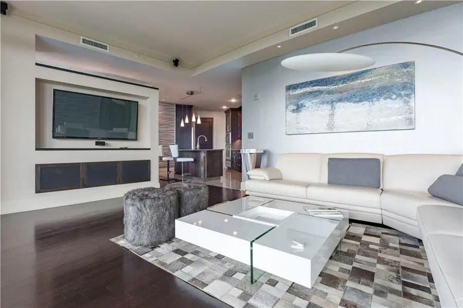 3344 Peachtree Road #3505, Atlanta, GA 30326 - Image #3