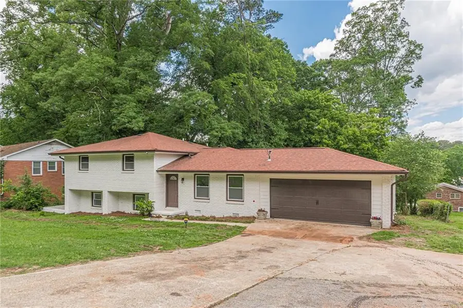 3275 Clifton Church Road Se, Atlanta, GA 30316 - Image #3