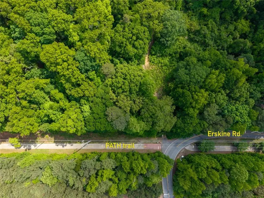 4549 Erskine Road, Clarkston, GA 30021 - Image #3