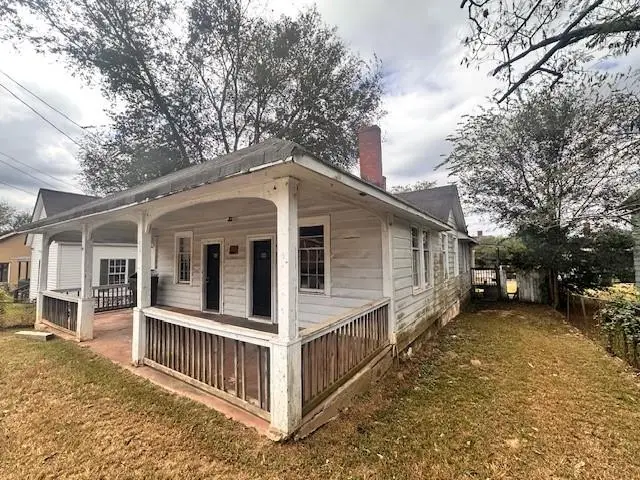 43 Hazel Street, Porterdale, GA 30014 - Image #3