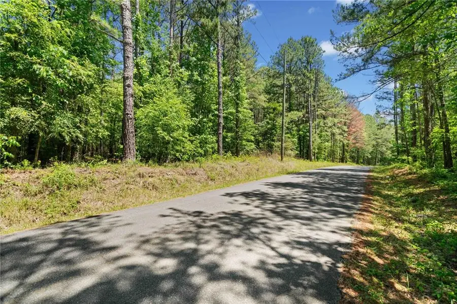 0 Timberwood Road Nw, White, GA 30184 - Image #3