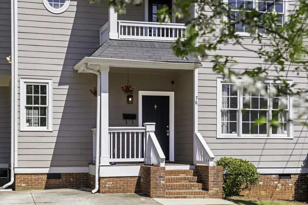 78 Crumley Street Se, Atlanta, GA 30312 - Image #1