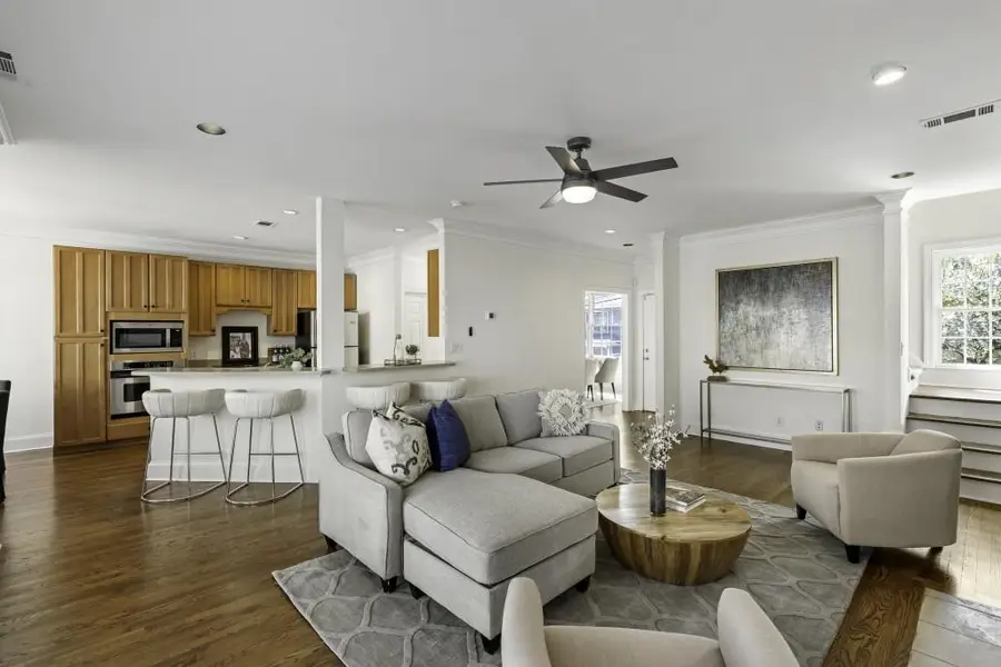 78 Crumley Street Se, Atlanta, GA 30312 - Image #3