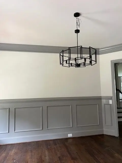 5907 SW Bunting Lane, Atlanta, GA 30331 - #3