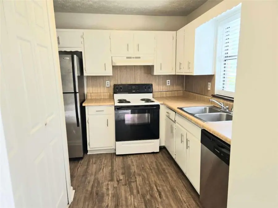 3800 Travis Trace, Decatur, GA 30032 - Image #2