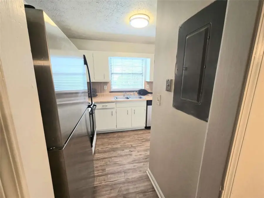 3800 Travis Trace, Decatur, GA 30032 - Image #3