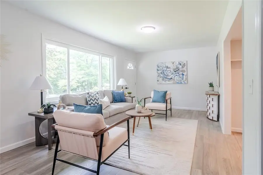 317 Community Drive Sw, Mableton, GA 30126 - Image #2