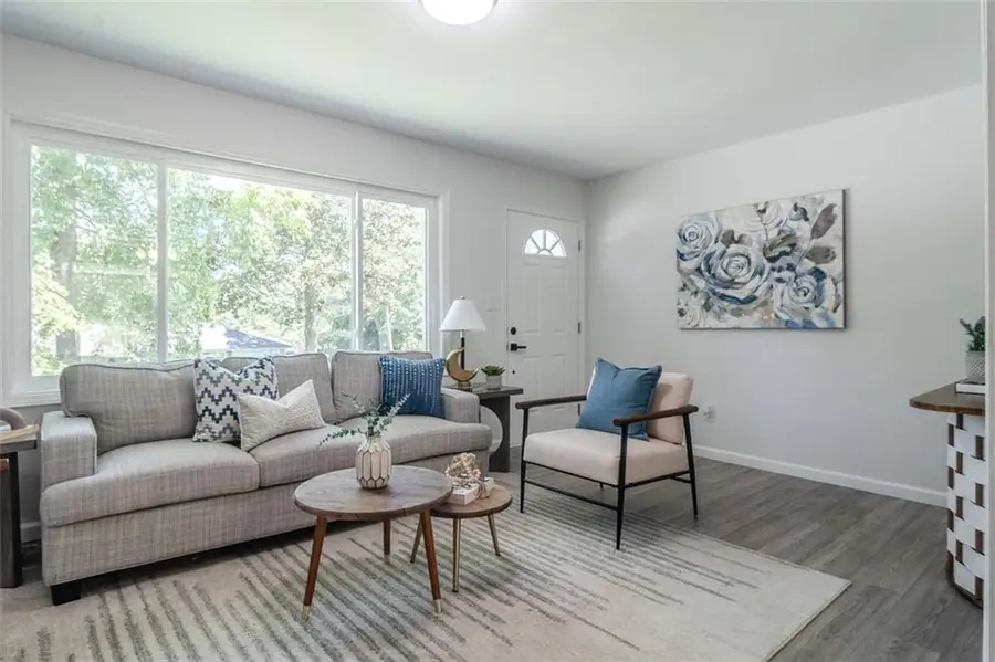 317 Community Drive Sw, Mableton, GA 30126 - Image #3