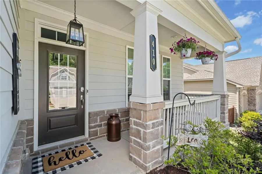 410 Gardens Of Harmony Drive, Canton, GA 30115 - Image #3