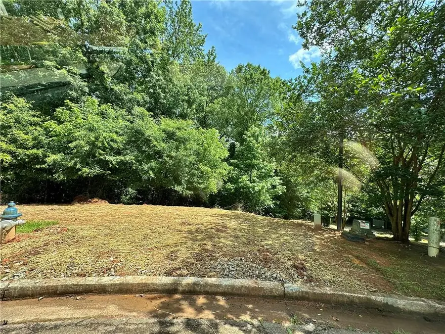 5896 Woodland Park Court, Jefferson, GA 30549 - #2