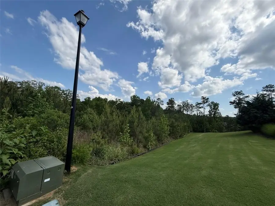 40 Arbor Springs Parkway, Newnan, GA 30265 - #3