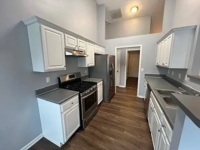 156 N Square Lane, Newnan, GA 30263 - Image #3