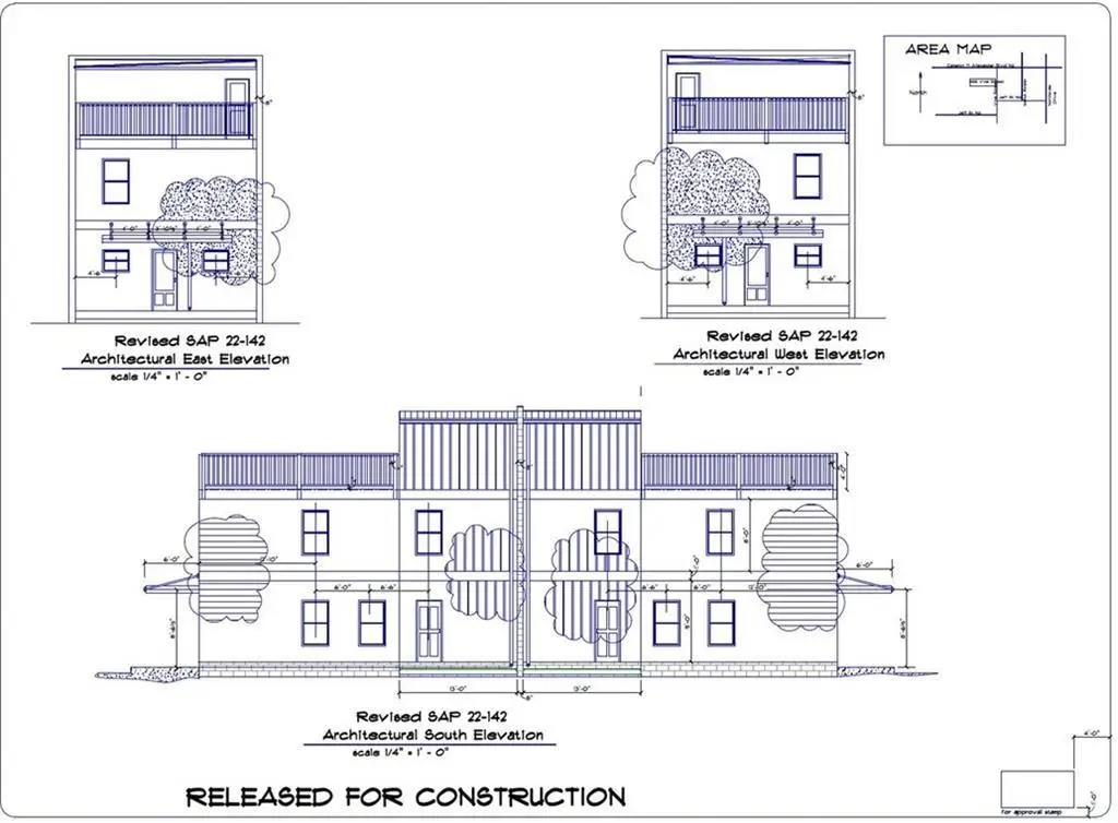 488 Vine Street Nw, Atlanta, GA 30318 - Image #1