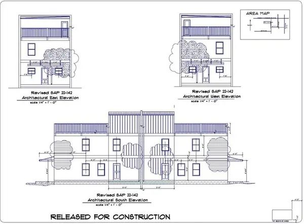 488 Vine Street Nw, Atlanta, GA 30318