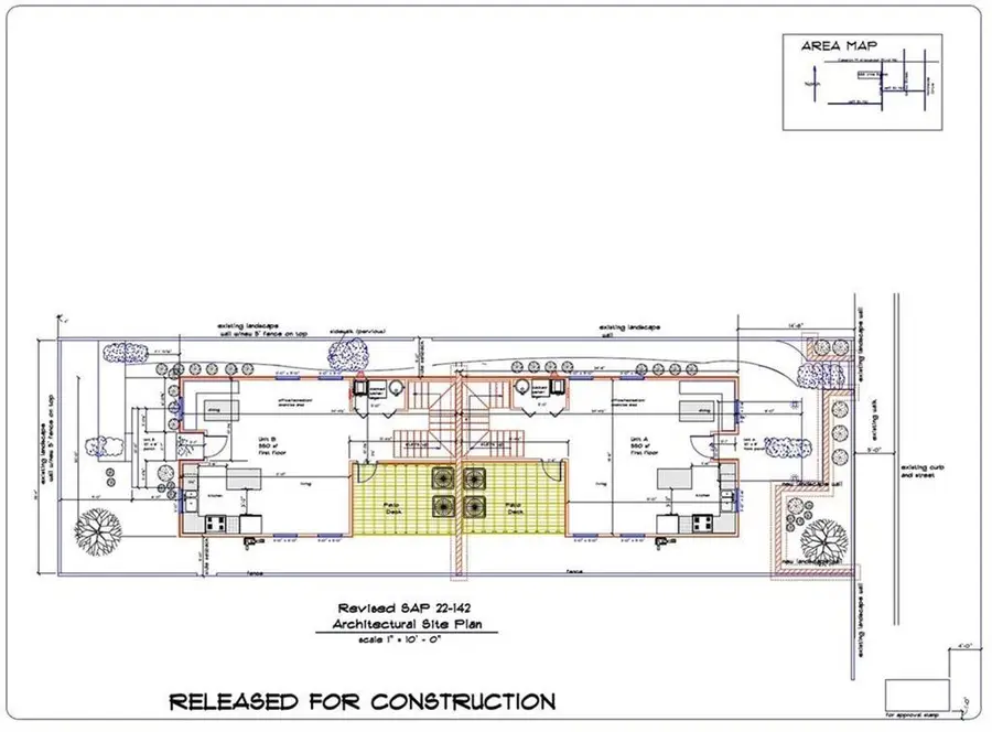 488 Vine Street Nw, Atlanta, GA 30318 - Image #2