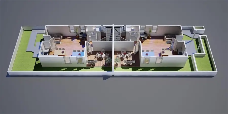 488 Vine Street Nw, Atlanta, GA 30318 - Image #3