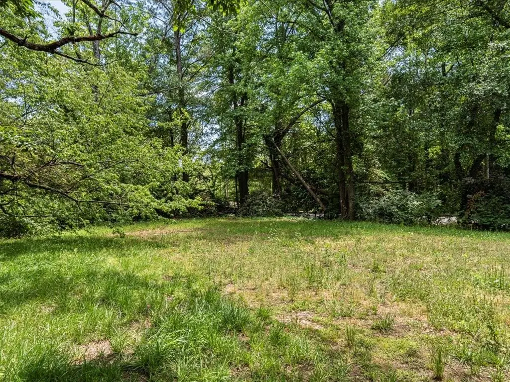 2999 Jonquil Drive Se, Smyrna, GA 30080 - Image #1