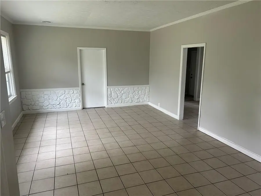 2076 Garden Circle, Decatur, GA 30032 - Image #3