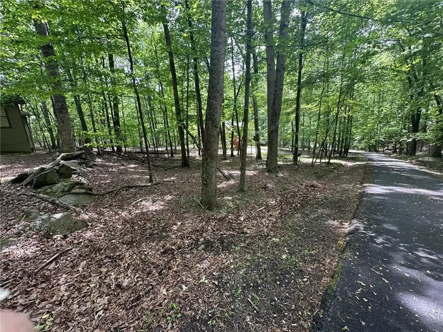 LT43 Rocky Stream Court, Jasper, GA 30143 - Image #2