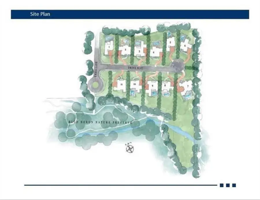 493 Emily Reed Lane, Atlanta, GA 30342 - Image #3