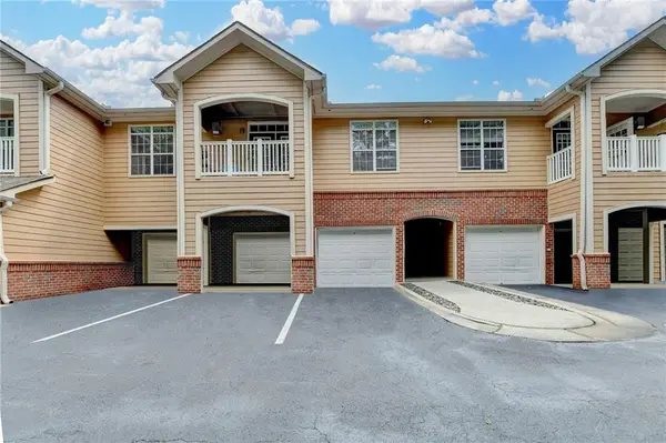 3500 Sweetwater Road #522, Duluth, GA 30096