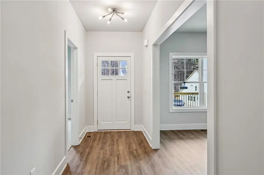 3111 Stonegate Drive Sw, Atlanta, GA 30331 - Image #3