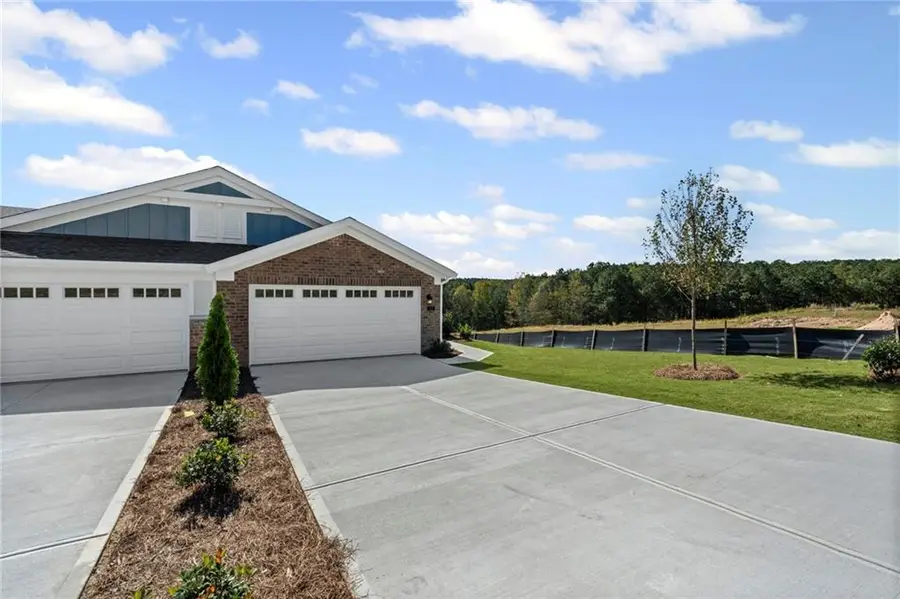 17 Village Drive #25-B, Dawsonville, GA 30534 - Image #2