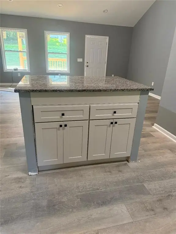 201 Deerfield Lane, Carrollton, GA 30116 - Image #3