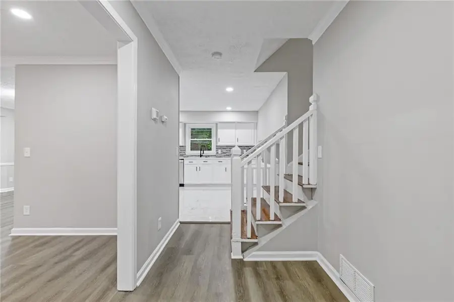 798 Brownlee Lane, Lawrenceville, GA 30044 - Image #3