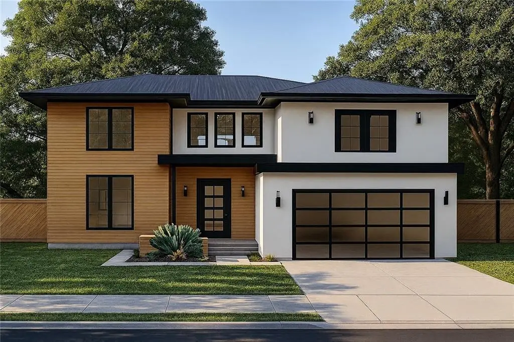 4109 Abbotts Bridge Road, Duluth, GA 30097 - Image #1