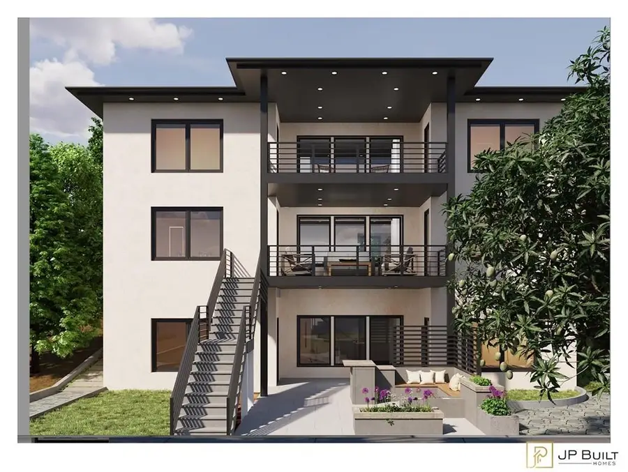 4109 Abbotts Bridge Road, Duluth, GA 30097 - Image #3