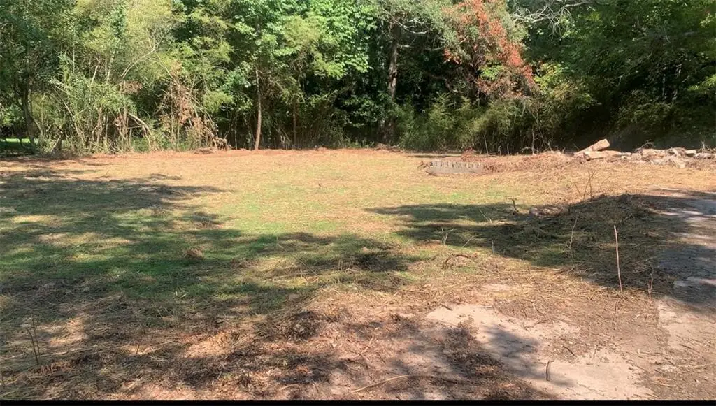 3443 Estes Drive, South Fulton, GA 30349 - #1