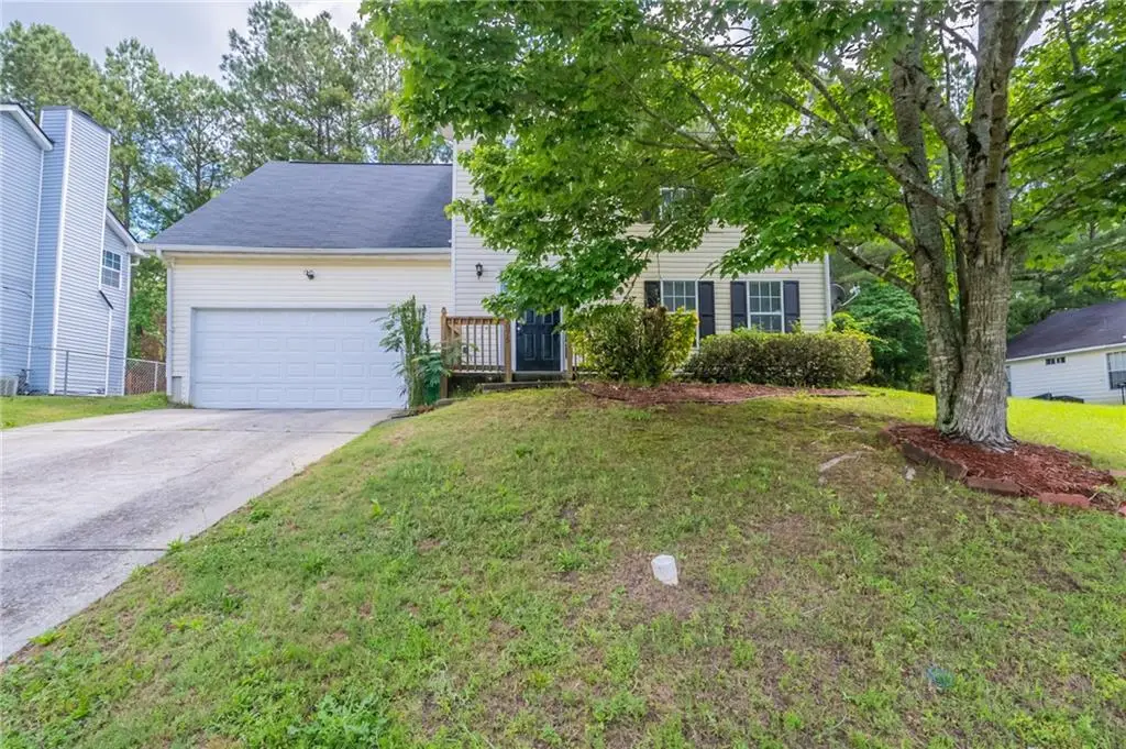 3075 Oakvale Heights, Decatur, GA 30034 - Image #1