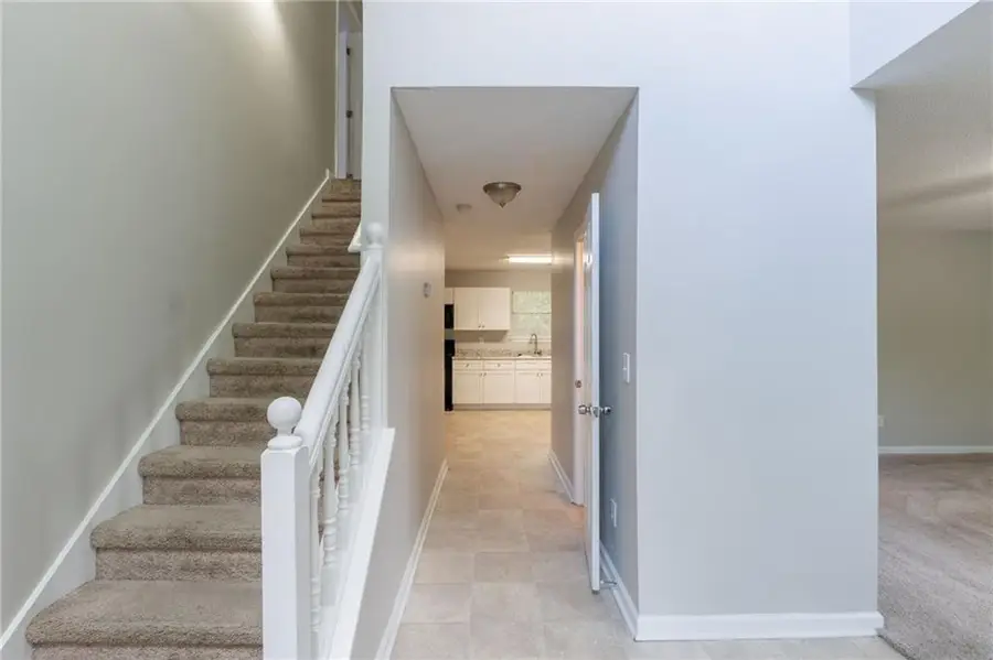 3075 Oakvale Heights, Decatur, GA 30034 - Image #2