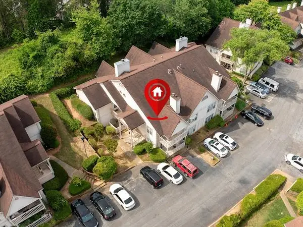 904 Bridge Lane Se, Smyrna, GA 30082