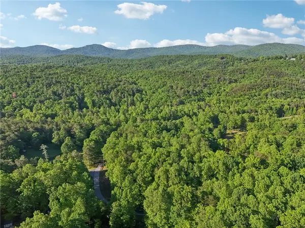 43 Smith Circle, Dawsonville, GA 30534