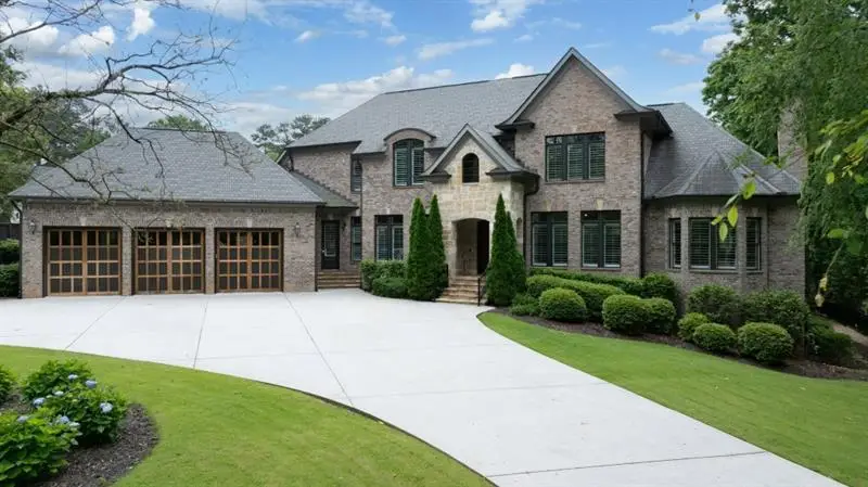 22 Mount Paran Road, Atlanta, GA 30327 - Image #2