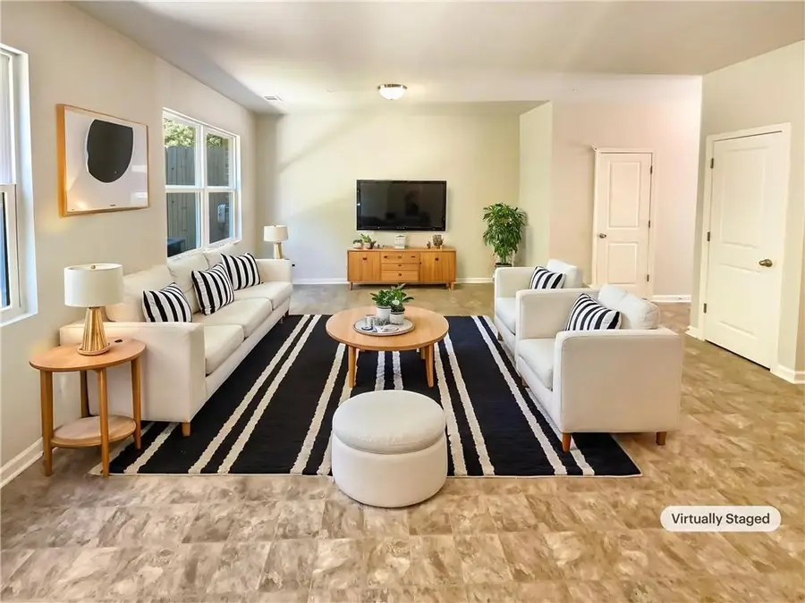 1958 Millstream Hollow, Conyers, GA 30012 - Image #2