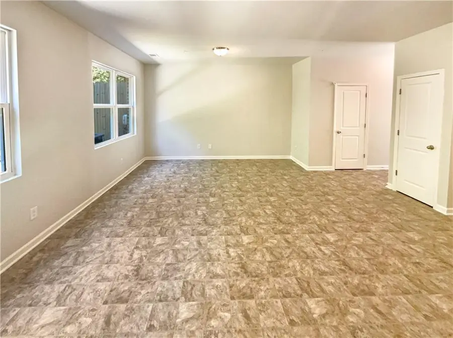 1958 Millstream Hollow, Conyers, GA 30012 - Image #3